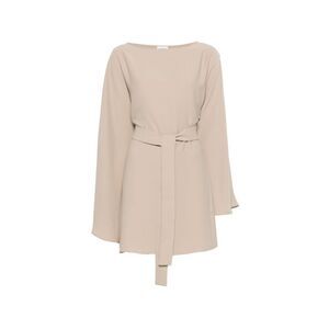 Parosh Women Short Dress